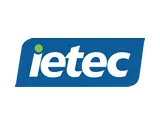 Ir ao site Ietec