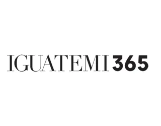 Ir ao site Iguatemi 365