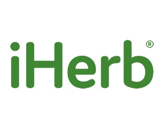 Ir ao site iHerb