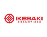 Ir ao site Ikesaki