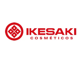 Ir ao site Ikesaki