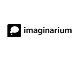 Ir ao site Imaginarium