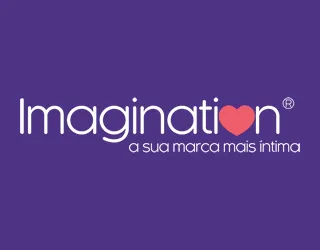 Ir ao site Imagination