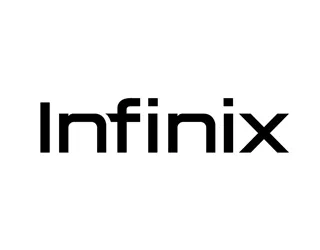 Ir ao site Infinix