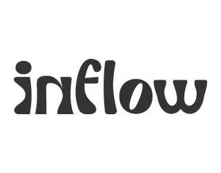 Ir ao site Inflow Sofá