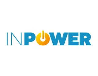 Ir ao site Inpower Informática