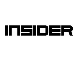 Ir ao site Insider