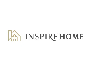 Ir ao site Inspire Home