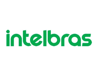 Ir ao site Intelbras