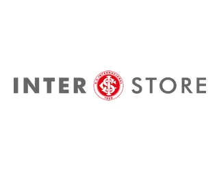 Ir ao site Inter Store