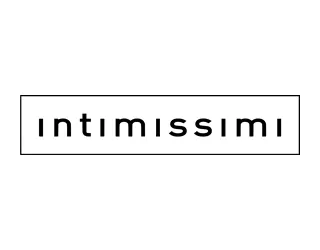 Ir ao site Intimissimi