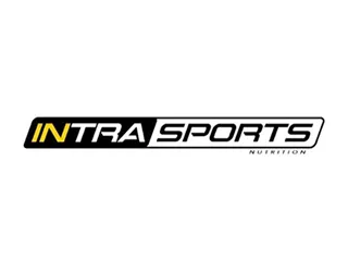 Ir ao site Intra Sports