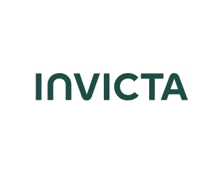 Ir ao site Invicta
