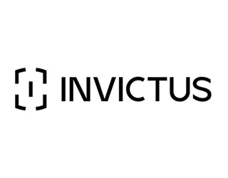 Ir ao site Invictus
