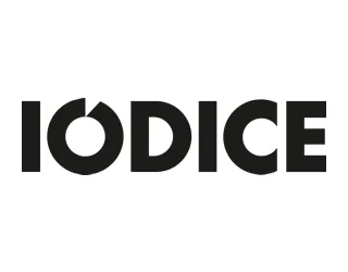 Ir ao site Iódice