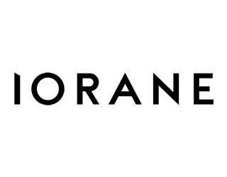 Ir ao site Iorane