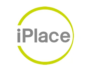 Desconto IPlace