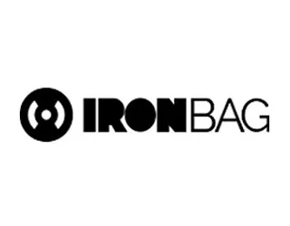 Ir ao site Iron Bag