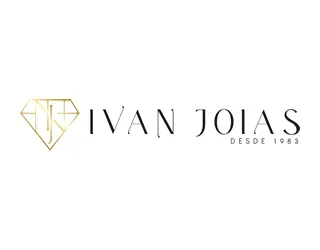 Ir ao site Ivan Joias