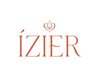 Ir ao site Izier