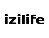 Ir ao site Izilife