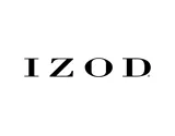 Ir ao site Izod