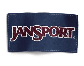 Ir ao site Jansport
