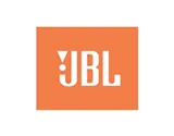 Ir ao site JBL