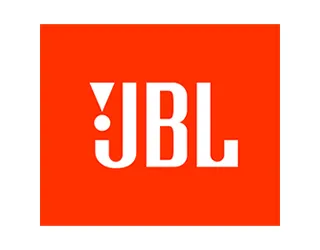 Ir ao site JBL