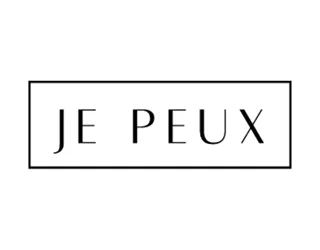 Ir ao site Je Peux