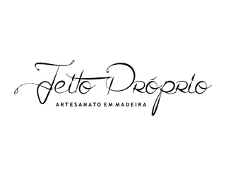 Ir ao site Jeito Próprio