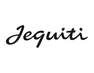 Ir ao site Jequiti