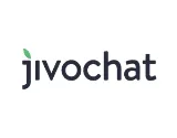 Ir ao site JivoChat