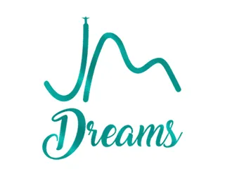 Ir ao site JM Dreams