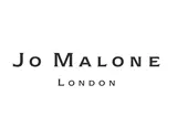 Ir ao site Jo Malone