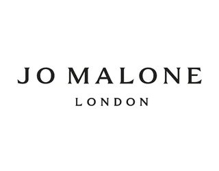 Ir ao site Jo Malone