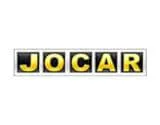 Ir ao site Jocar