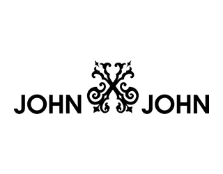 Ir ao site John John