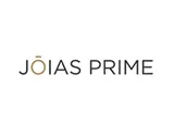 Ir ao site Jóias Prime