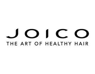 Ir ao site Joico