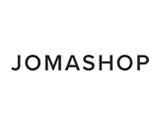 Ir ao site Jomashop