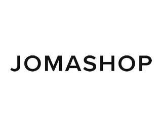 Ir ao site Jomashop