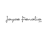 Ir ao site Joyce Fenolio