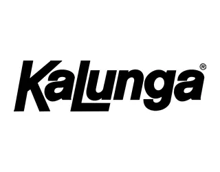 Ir ao site Kalunga