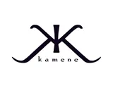 Ir ao site Kamene