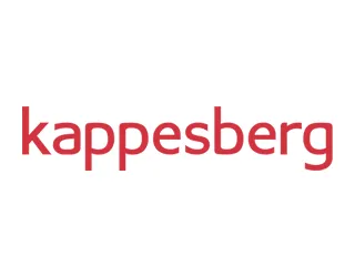 Ir ao site Kappesberg