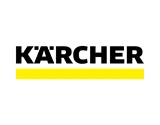 Ir ao site Karcher
