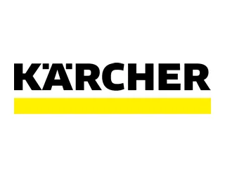 Ir ao site Karcher