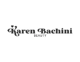 Ir ao site Karen Bachini Beauty