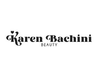 Ir ao site Karen Bachini Beauty